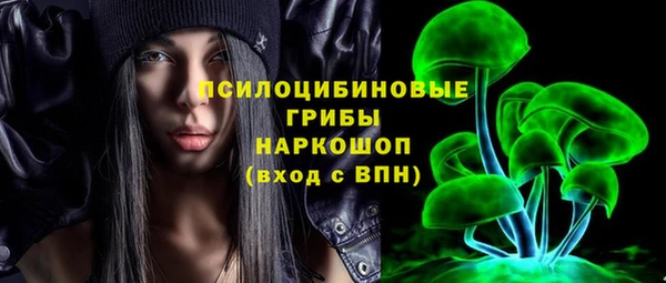 винт Алексеевка