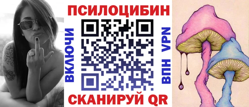 где найти   Нижняя Салда  Галлюциногенные грибы прущие грибы 
